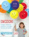 immagine di Emozioni Montessori Lab