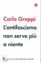 GREPPI CARLO, L