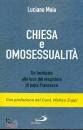 MOIA LUCIANO, Chiesa e omosessualit