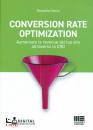 CENINI ROSSELLA, Conversion rate optimization