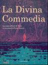 DI PAOLO PAOLO, La Divina Commedia Raccontata da Paolo di Paolo