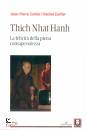 immagine di Thich Nhat Hanh La felicità della Piena...