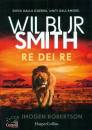 SMITH WILBUR, Re dei re