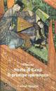 MURASAKI SHIKIBU, Storia di Genji, il principe splendente (2 vol)