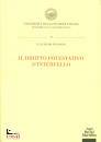 FRANSONI GUGLIELMO, Il diritto potestativo d