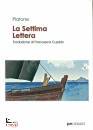 PLATONE, La settima lettera