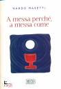 immagine libro