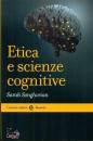 SONGHORIAN SARAH, Etica e scienze cognitive