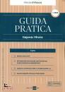 SISTEMA FRIZZERA, Imposte dirette Guida pratica 2/2020