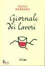 immagine libro