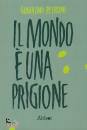 immagine libro