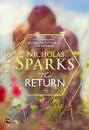 SPARKS NICHOLAS, La magia del ritorno