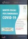 GUIDE OPERATIVE, Novit fiscali per l