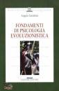 immagine libro