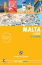 immagine di Malta e Gozo