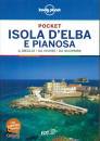 LONELY PLANET, Isola d