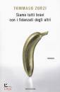 immagine libro