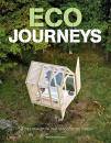 immagine di Ecojourneys 50 destinazioni per viaggiatori green