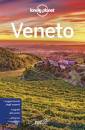 immagine di Veneto