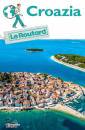 ROUTARD, Croazia