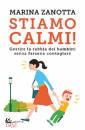 immagine di Stiamo calmi!