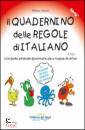 immagine libro