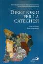 PONTIFICIO CONSIGLIO, Direttorio per la catechesi