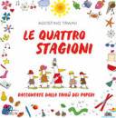 TRAINI AGOSTINO, Le quattro stagioni