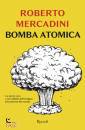 immagine di Bomba atomica