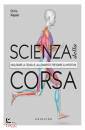 NAPIER CHRIS, Scienza della corsa