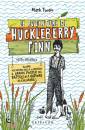 immagine di Le avventure di Huckleberry Finn