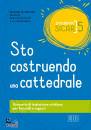 DIOCESI DI TREVISO, Progetto Sicar 5. Sto costruendo una cattedrale