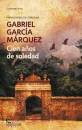 immagine libro