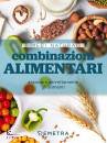 immagine di Combinazioni alimentari