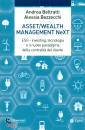 BELTRATTI/BEZZECCHI, Asset/Wealth Management NeXt ESG