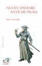 SORCINELLI PAOLO, Nuove epidemie, antiche paure