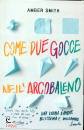 immagine di Come due gocce nell