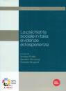 FIORILLO - BRUGNOLI, Psichiatria sociale in Italia: evidenze esperienze