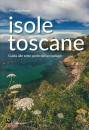 immagine di Isole toscane