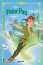 DISNEY WALT, Peter Pan Capolavori