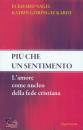 NAGEL GORING-ECKARDT, Pi che un sentimento L