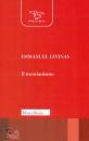 LEVINAS EMMANUEL, Il messianismo