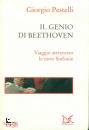 immagine di Il genio di Beethoven