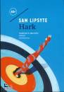 LIPSYTE SAM, Hark