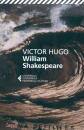 HUGO VICTOR, William Shakespeare