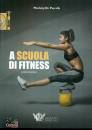 immagine di A scuola di fitness