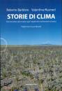 BARBIERO - MUSMECI, Storie di clima Testimonianze dal mondo sugli ...