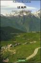 immagine di Alpi geografia e cultura di una regione