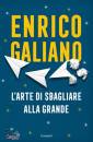 GALIANO ENRICO, L