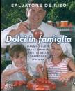 immagine di Dolci in famiglia